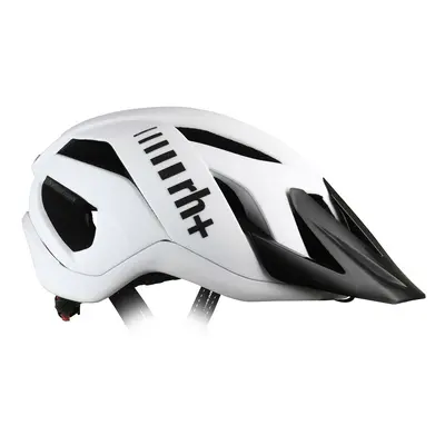 Helmet rh+ 3in1 white