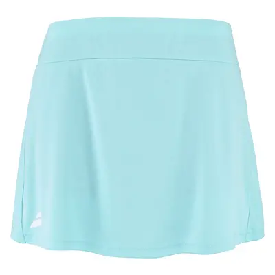 Dámská sukně Babolat Play Skirt Women Angel Blue