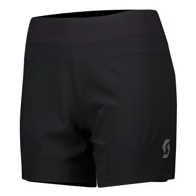 Scott SCO Trail Run Women's Shorts