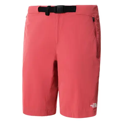 The North Face Speedlight Short Slate Rose Women's Shorts