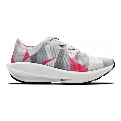 Women's Running Shoes Craft CTM Ultra Carbon Grey