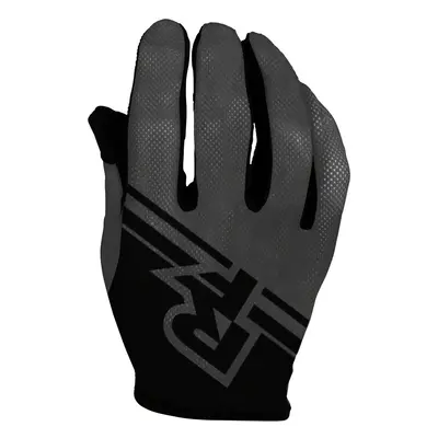 Race Face Indy Cycling Gloves - Black