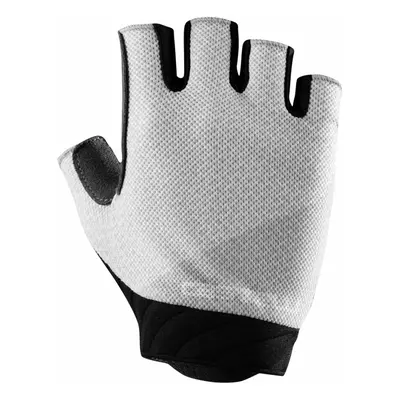 Women's cycling gloves Castelli Roubaix Gel