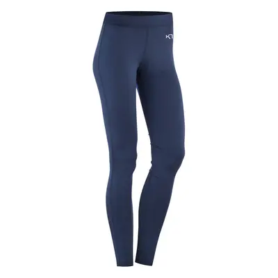 Women's Leggings Kari Traa Nora Tights Marin