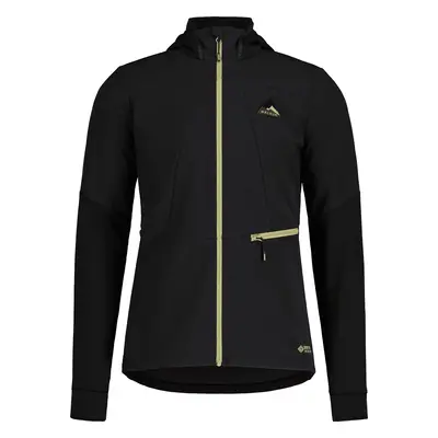 Cycling jacket Maloja AuerhahnM.