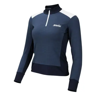 Women's Swix Motion Adventure NTS Sweatshirt