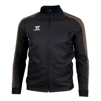 Warrior Covert Presentation SR Jacket