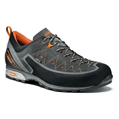 Men's shoes Asolo Apex GV MM