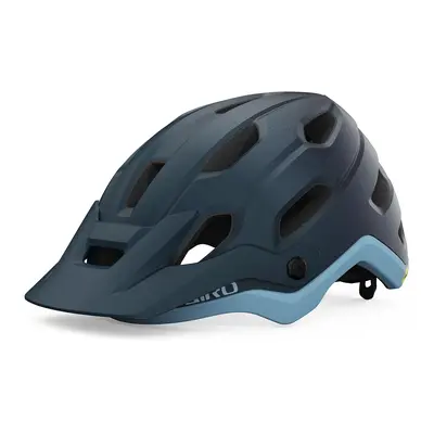 Women's Giro Source MIPS helmet