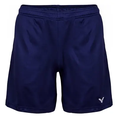 Men's Shorts Victor R-03200 B