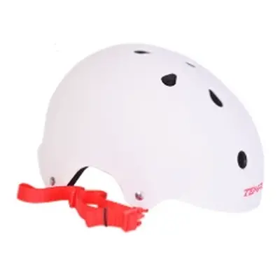 Inline helmet Tempish SKILLET T White S/M