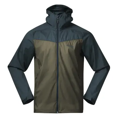 Men's Bergans Microlight Jacket