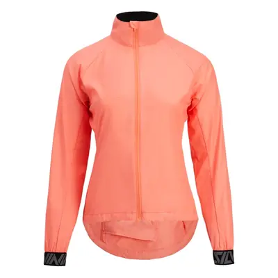 Women's jacket Silvini Monsana