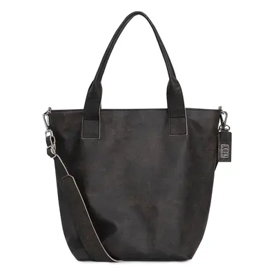 Kalite Look Woman's Bag Roma