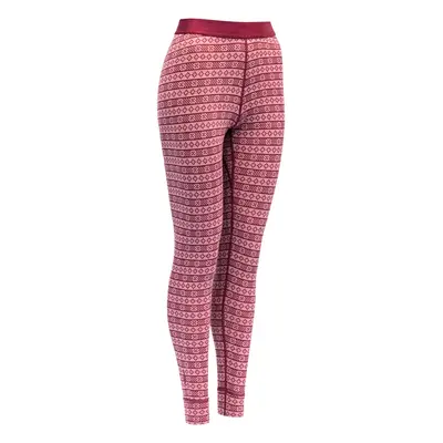 Women's Underpants Devold Alnes Woman Long Johns