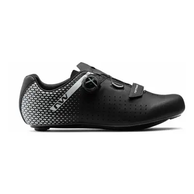 Men's cycling shoes NorthWave Core Plus EUR