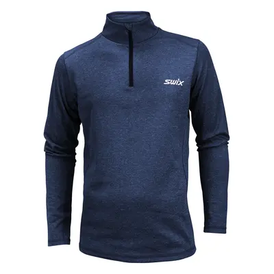 Men's sweatshirt Swix Focus