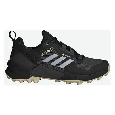 Women's shoes adidas TERREX SWIFT R3 GTX