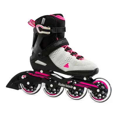 Women's Inline Skates Rollerblade Sirio W