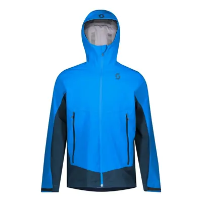 Men's Scott Explorair Ascent WS Jacket