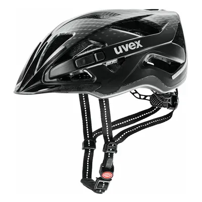 Uvex City Active L/XL bicycle helmet