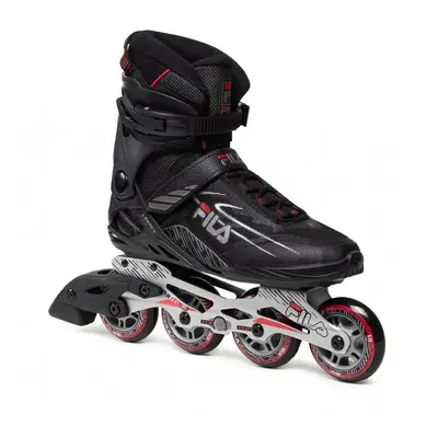 Men's Inline Skates Fila Legacy Pro