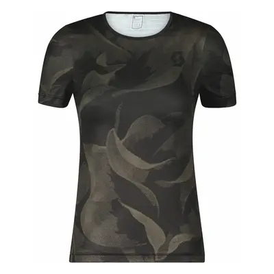 Scott Underwear Carbon SS Women's T-Shirt