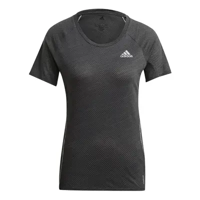 Women's t-shirt adidas Adi Runner