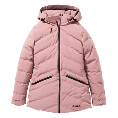 Women's Marmot Wm's Val D'Sere Jacket