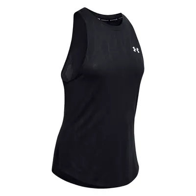 Női top Under Armour