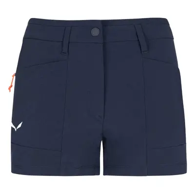 Salewa Puez DST Cargo Shorts