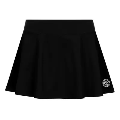 Women's skirt BIDI BADU Mora Tech Skort Black