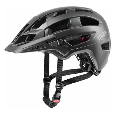 Uvex Finale 2.0 L/XL bicycle helmet