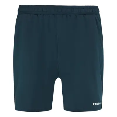 Pánské šortky Head Performance Shorts Men Navy