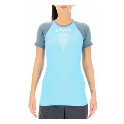 Women's UYN Marathon OW Shirt SH_SL