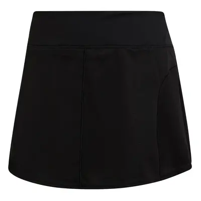 Women's adidas Match Skirt Black