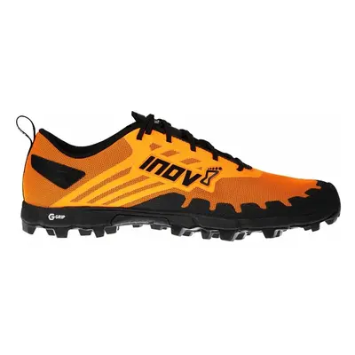 Inov-8 X-Talon G Men's Running Shoes - Orange, UK 11.5