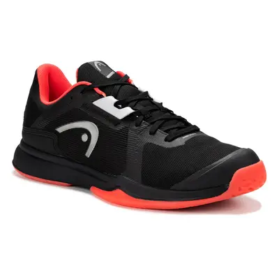 Men's Indoor Shoes Head Sprint Team 3.5 Indoor EUR