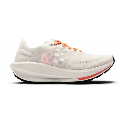 Women's Running Shoes Craft CTM Ultra