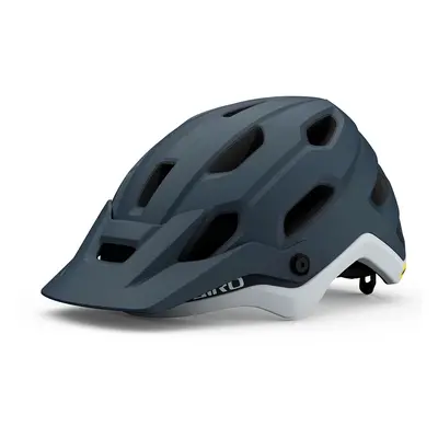 GIRO Source MIPS bicycle helmet matt grey, (59-63 cm)