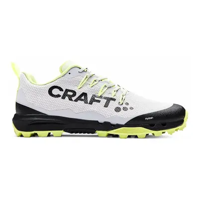 Women's Running Shoes Craft OCR x CTM Speed Ash