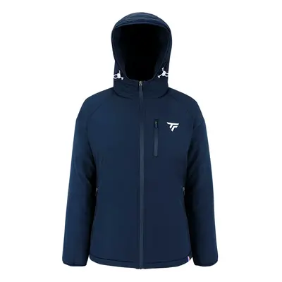 Women's Tecnifibre W Polar Winter Jacket