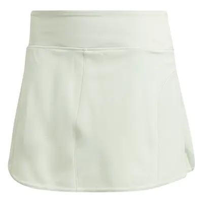 Women's adidas Match Skirt