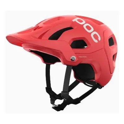 POC Tectal Bicycle Helmet