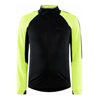 Craft ADV SubZ Lumen Cycling Jacket