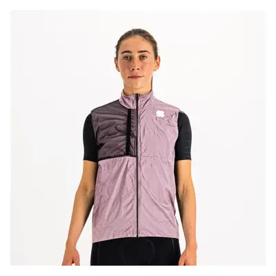 Women's Sportful Supergiara Layer W Vest