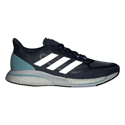 Women's running shoes adidas Supernova + Crew Navy