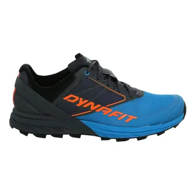 Men's Running Shoes Dynafit Alpine Magnet