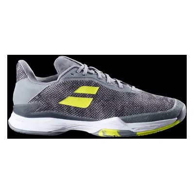 Babolat Jet Tere All Court Men Grey/Aero EUR Men's Tennis Shoes