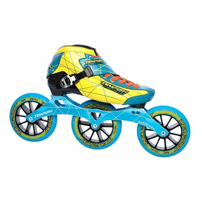 Men's Inline Skates Tempish Atatu EUR